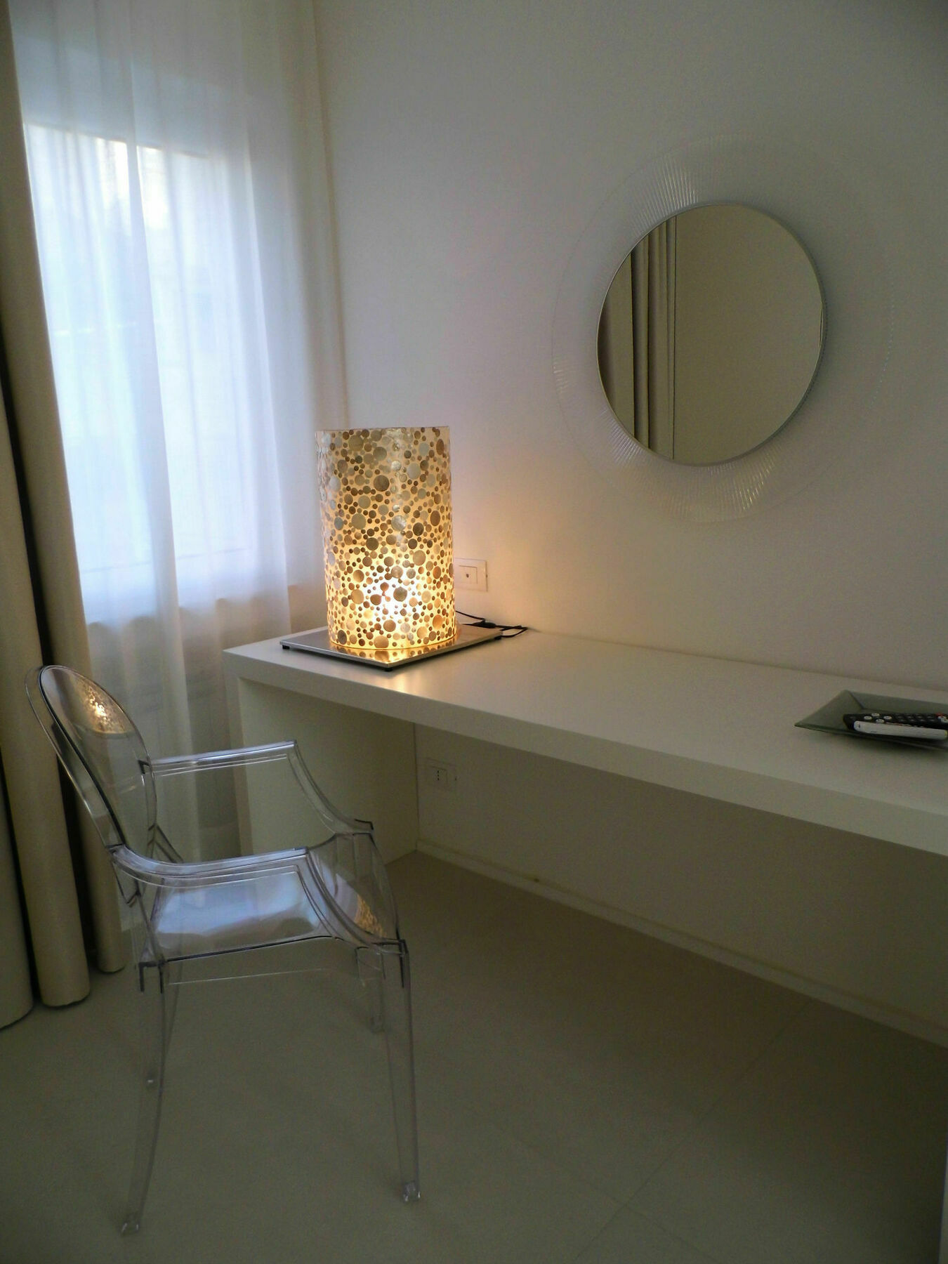 Siracusa Luxury Apartment Reggio Calabria Exterior foto